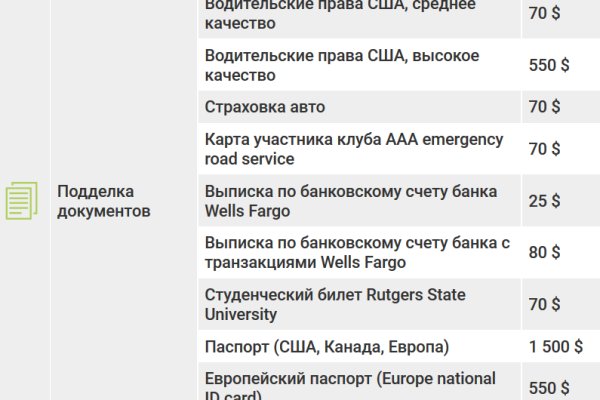 Как зайти на кракен браузеры