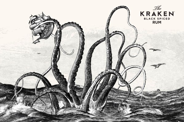 Kraken официальное зеркало kraken dark link