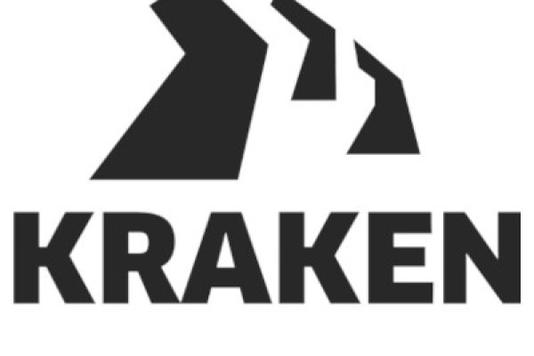 Kraken cc зеркало kr2web in