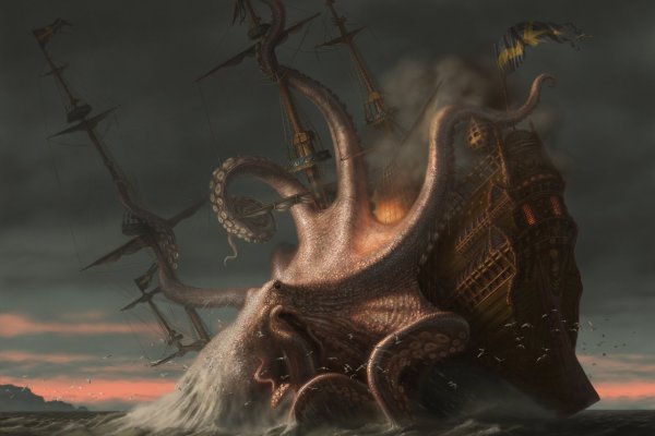 Kraken сайт kraken torion