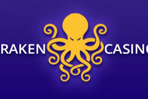 Ссылка кракена kraken clear com