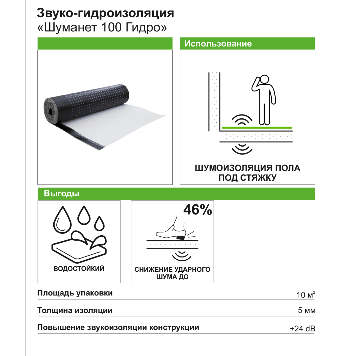 Кракен маркетплейс это