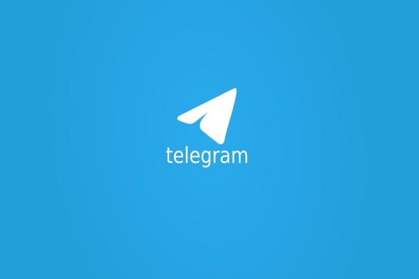 Кракен зайти зеркало